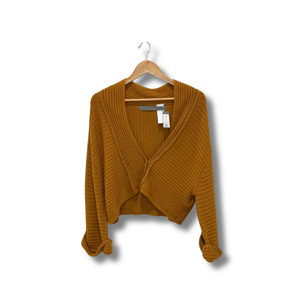 Raquel Allegra Cardigan