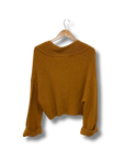 Raquel Allegra Cardigan