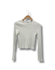 Agolde Top