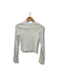 Agolde Top