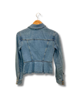 Veronica Beard Denim jacket