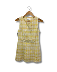 Lisa Marie Fernandez Dress