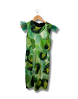 Burberry Dress