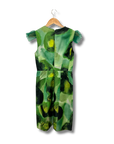 Burberry Dress