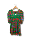 Cynthia Rowley Dress