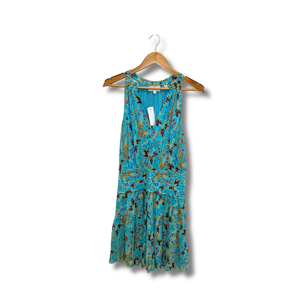 A.L.C Dress