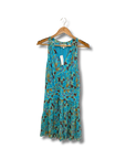 A.L.C Dress