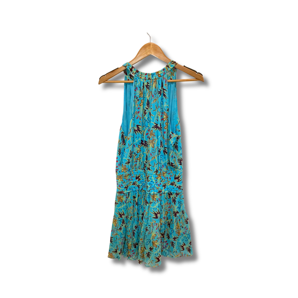 A.L.C Dress
