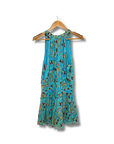 A.L.C Dress
