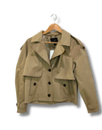 Banana Republic Jacket