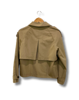 Banana Republic Jacket