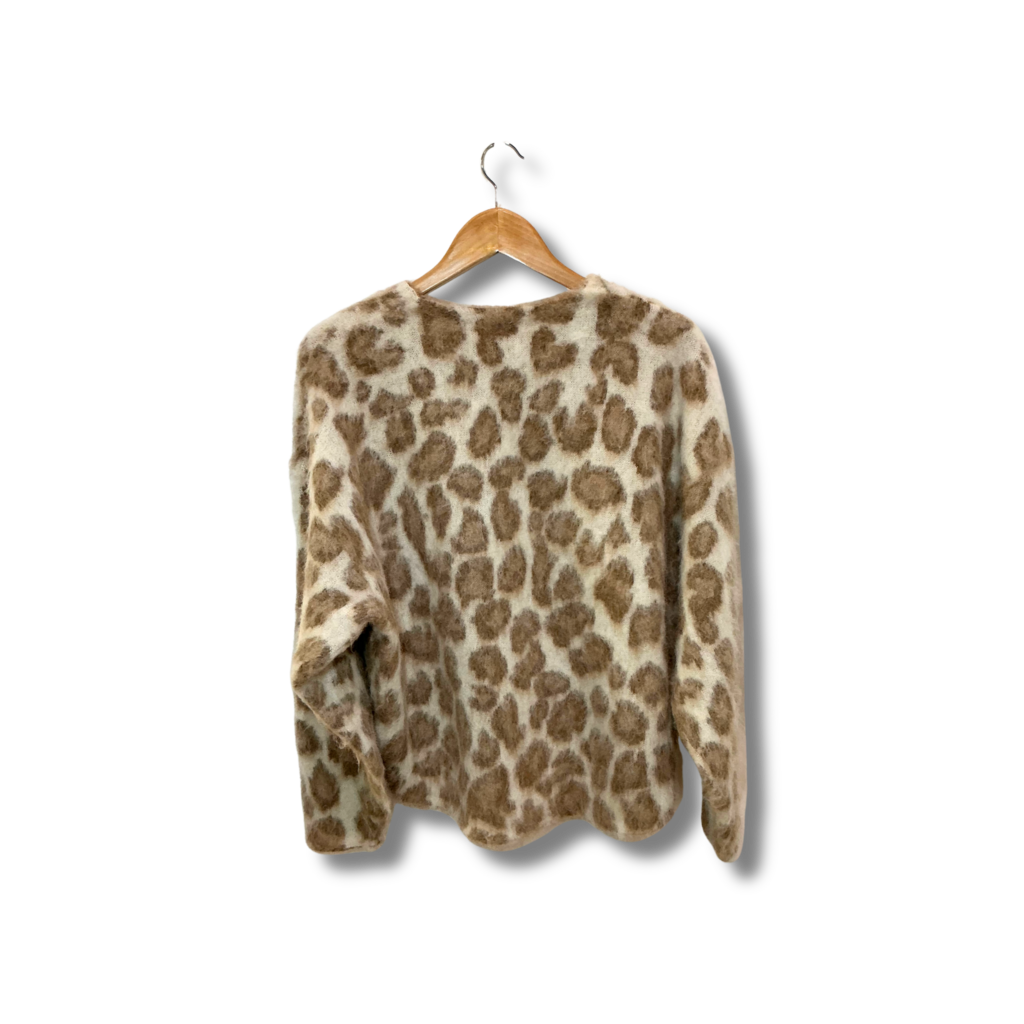 Rag &amp; Bone Sweater