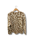 Rag & Bone Sweater