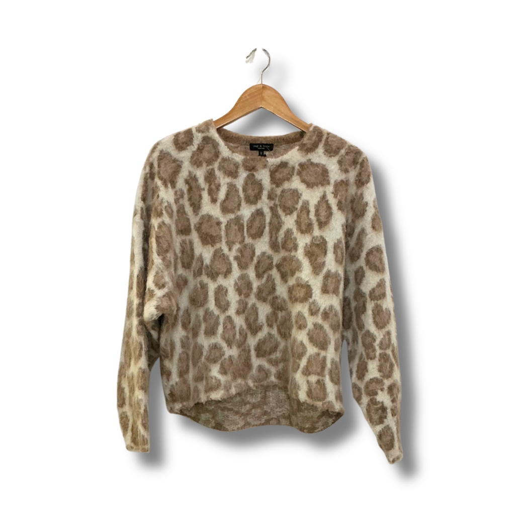 Rag &amp; Bone Sweater