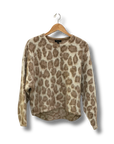 Rag & Bone Sweater