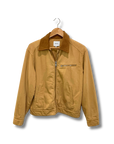 Reformation Jacket