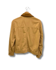 Reformation Jacket