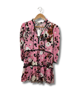 Veronica Beard dress