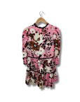 Veronica Beard dress