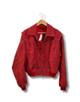 Lioness Jacket