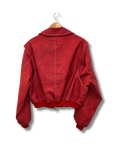 Lioness Jacket