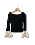 Staud Top