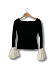 Staud Top