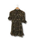 Ulla Johnson Dress