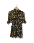 Ulla Johnson Dress