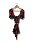 Alice + Olivia Dress
