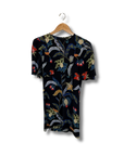 Maje Dress