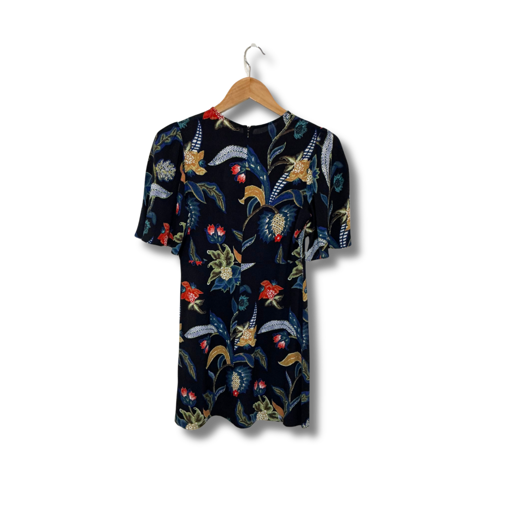 Maje Dress