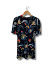 Maje Dress