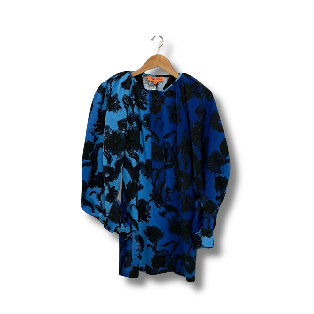 Stine Goya Dress
