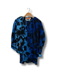 Stine Goya Dress
