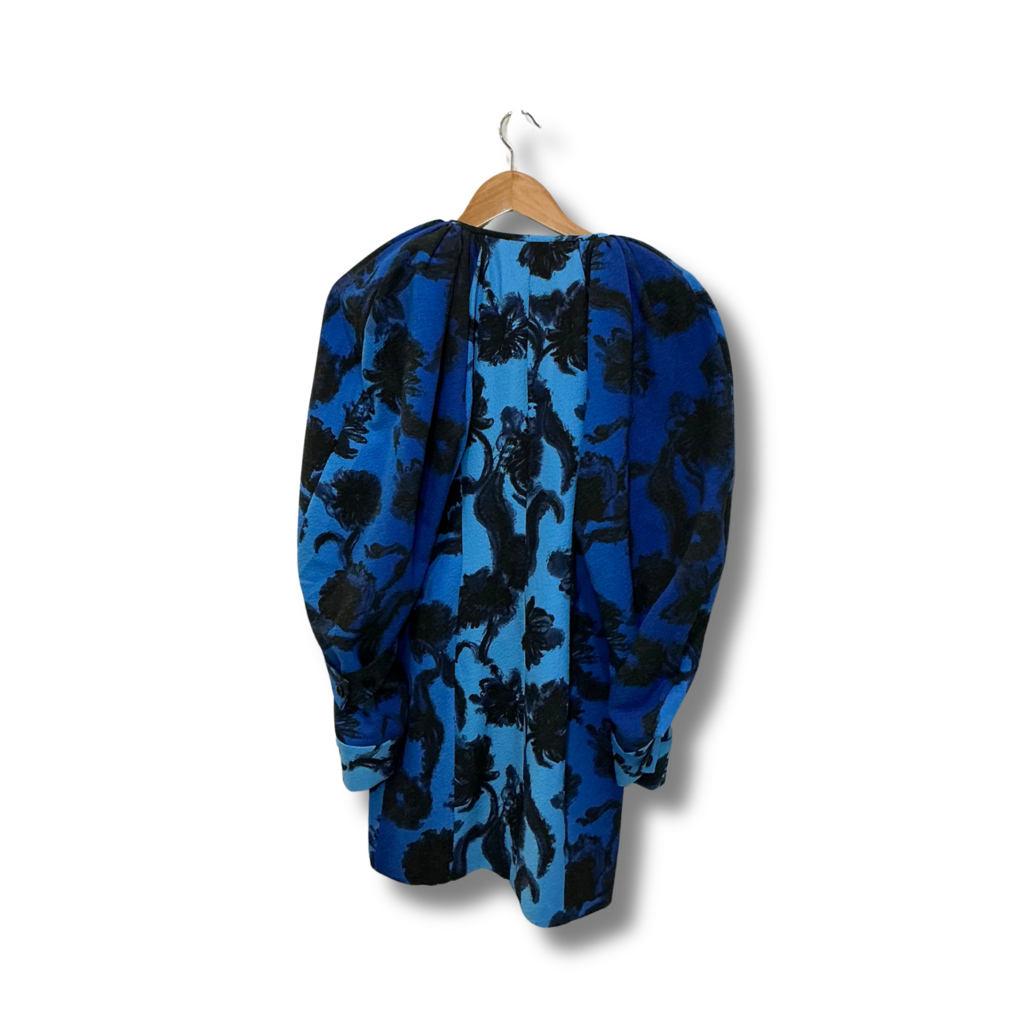 Stine Goya Dress