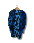 Stine Goya Dress