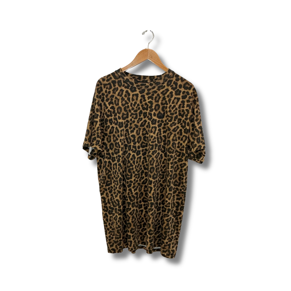 Anine Bing Dress