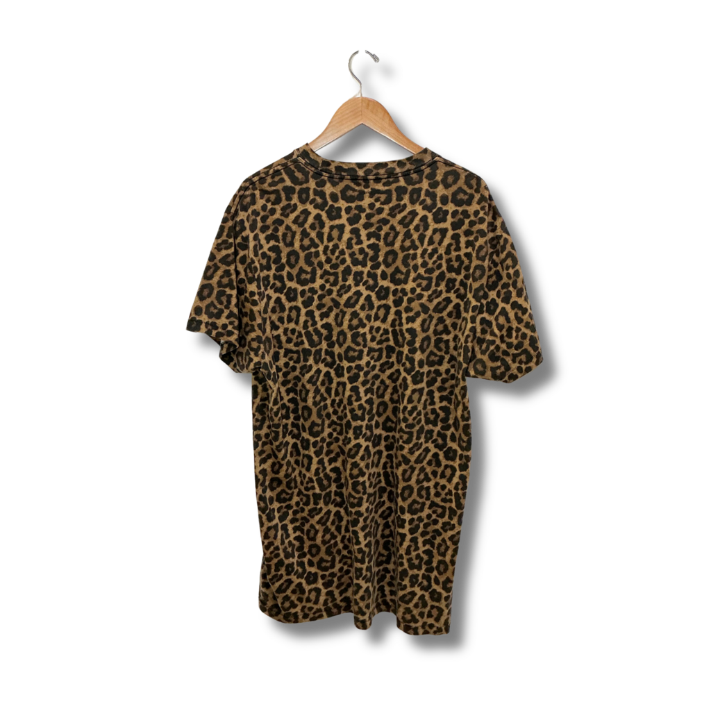 Anine Bing Dress