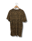 Anine Bing Dress