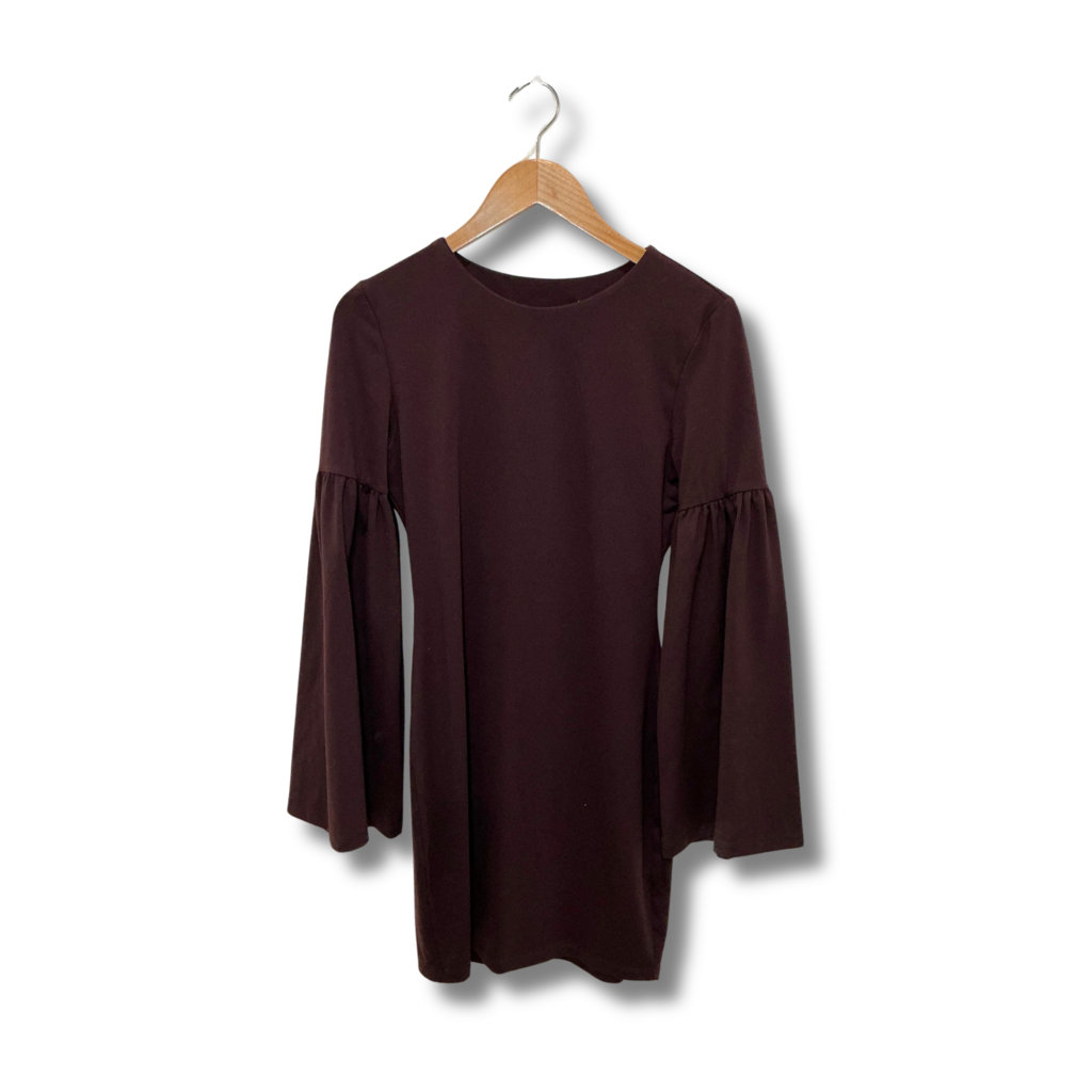 Susana Monaco Dress