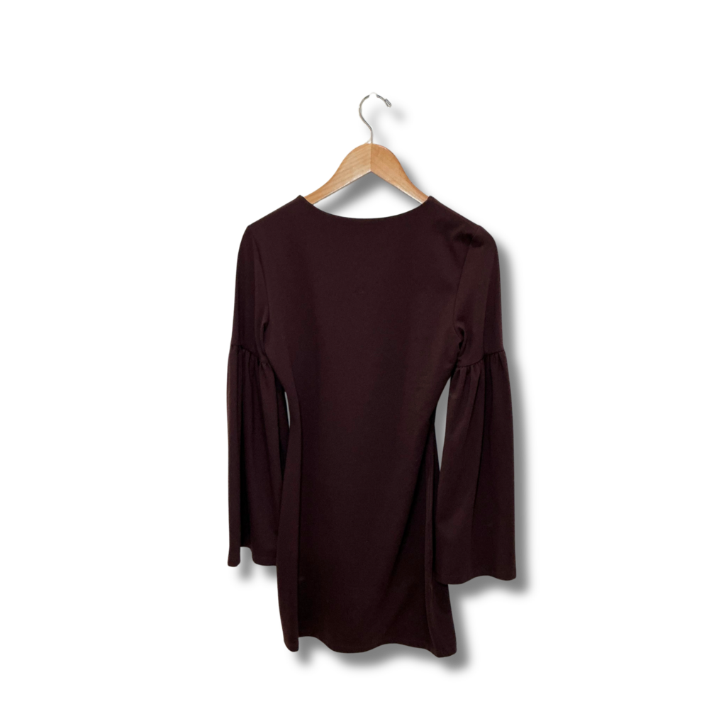 Susana Monaco Dress