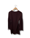 Susana Monaco Dress