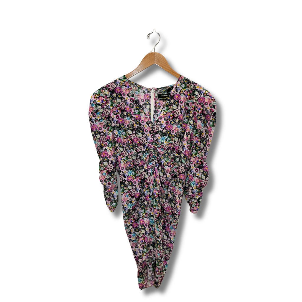 Isabel Marant Dress