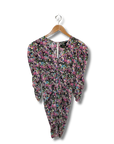 Isabel Marant Dress