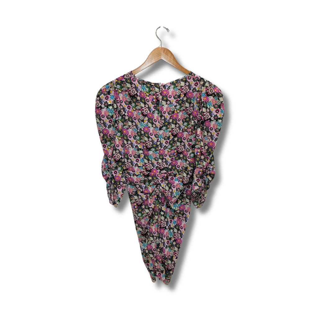 Isabel Marant Dress