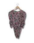 Isabel Marant Dress
