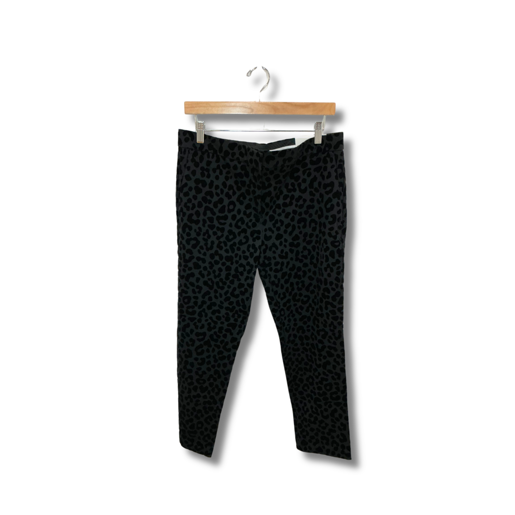 Ann Taylor Pants