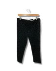 Ann Taylor Pants