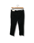 Ann Taylor Pants